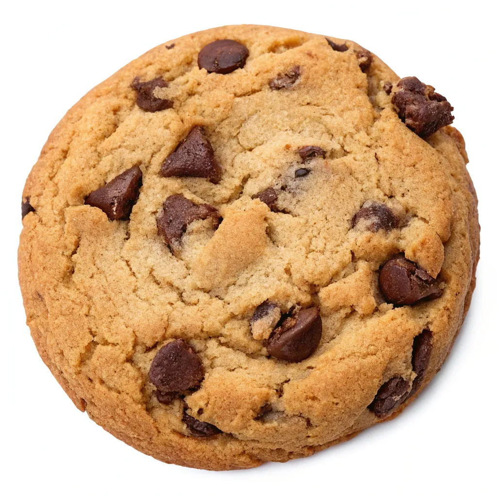 Cookie Icon